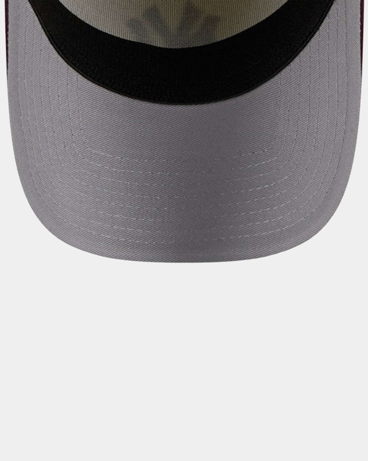 39Thirty New York Yankees Cap