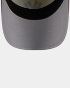 39Thirty New York Yankees Cap