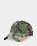 9Twenty New York Yankees Cap