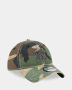 9Twenty New York Yankees Cap