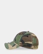 9Twenty New York Yankees Cap