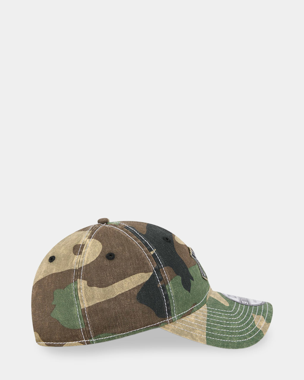 9Twenty New York Yankees Cap