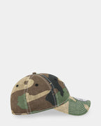 9Twenty New York Yankees Cap