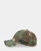 9Twenty Los Angeles Dodgers Cap