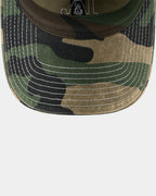 9Twenty Los Angeles Dodgers Cap