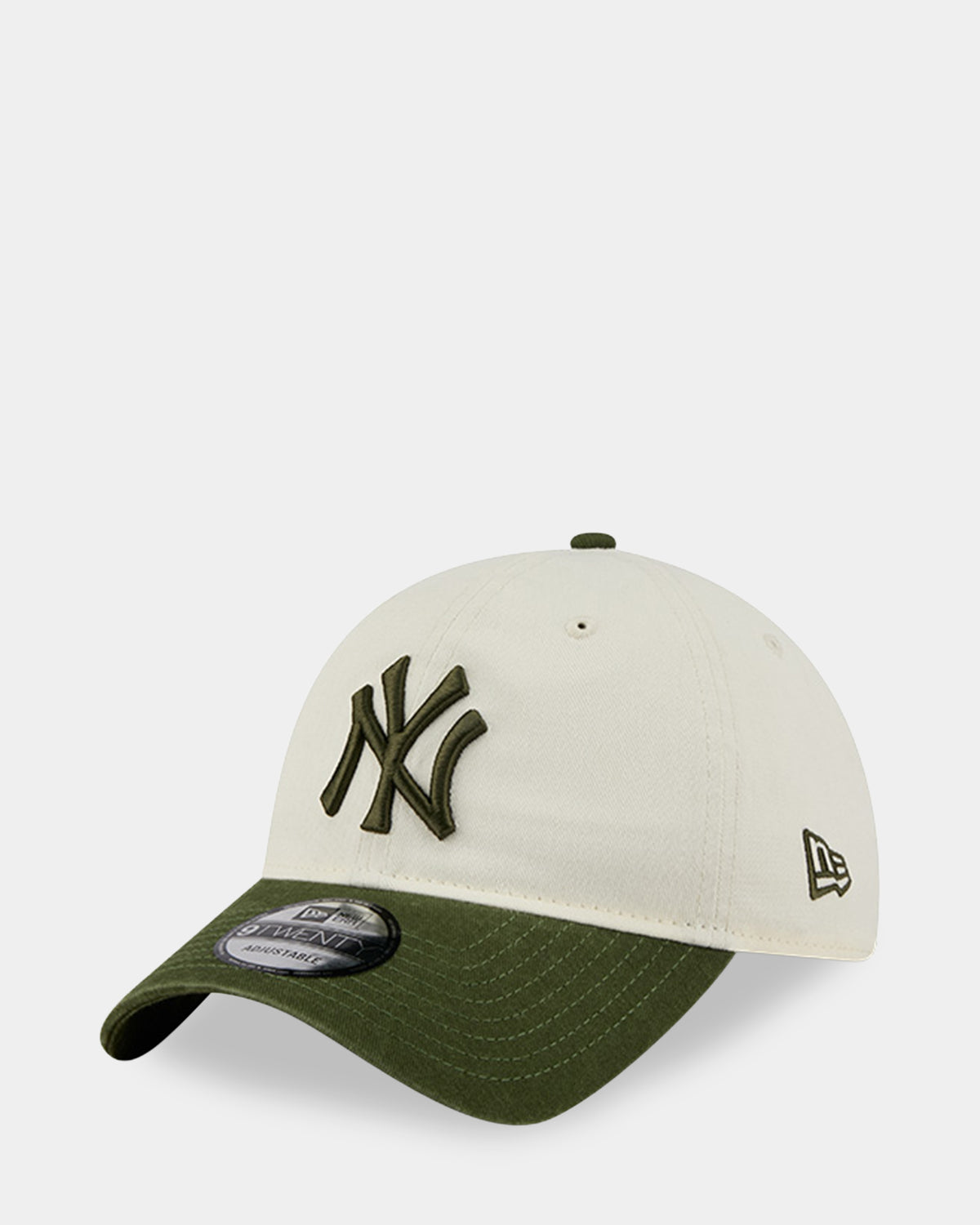 9Twenty New York Yankees Cap