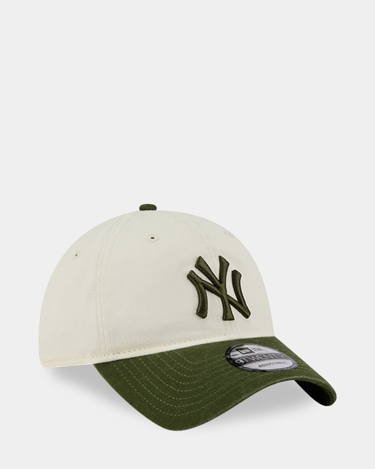 9Twenty New York Yankees Cap