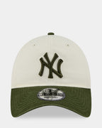 9Twenty New York Yankees Cap
