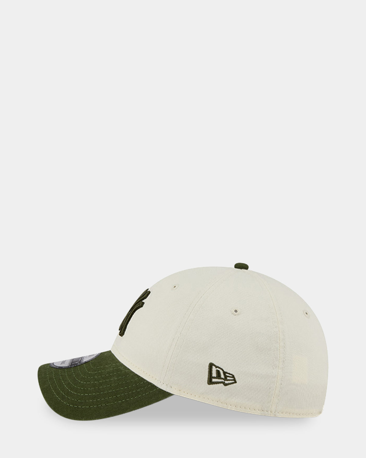 9Twenty New York Yankees Cap