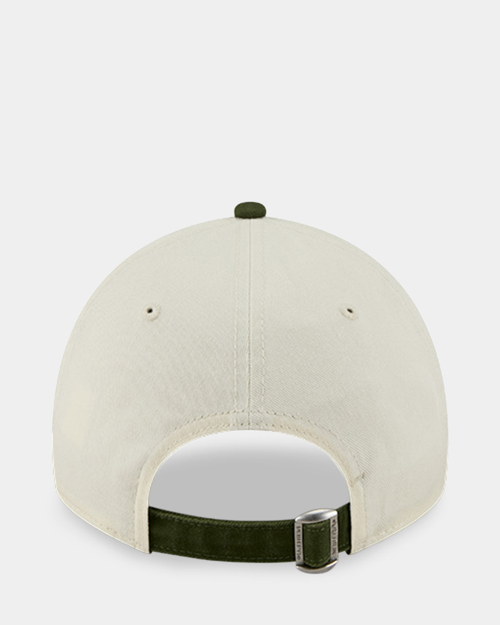 9Twenty New York Yankees Cap