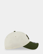 9Twenty New York Yankees Cap