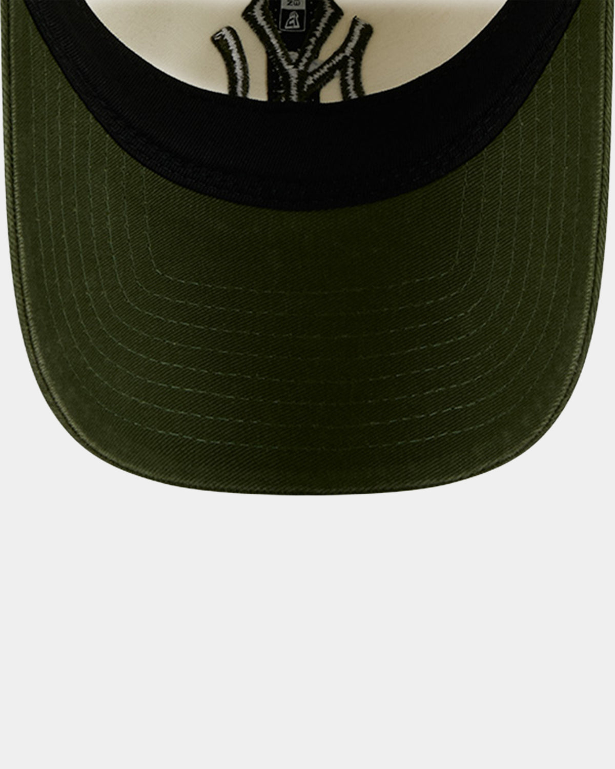 9Twenty New York Yankees Cap