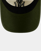 9Twenty New York Yankees Cap