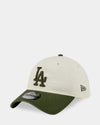 9Twenty Los Angeles Dodgers Cap