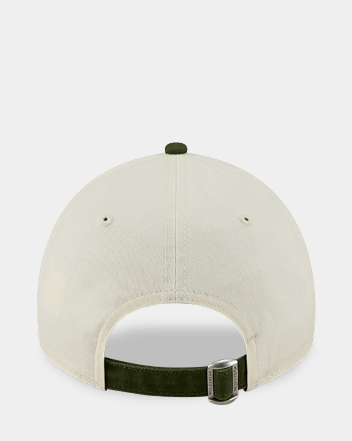 9Twenty Los Angeles Dodgers Cap