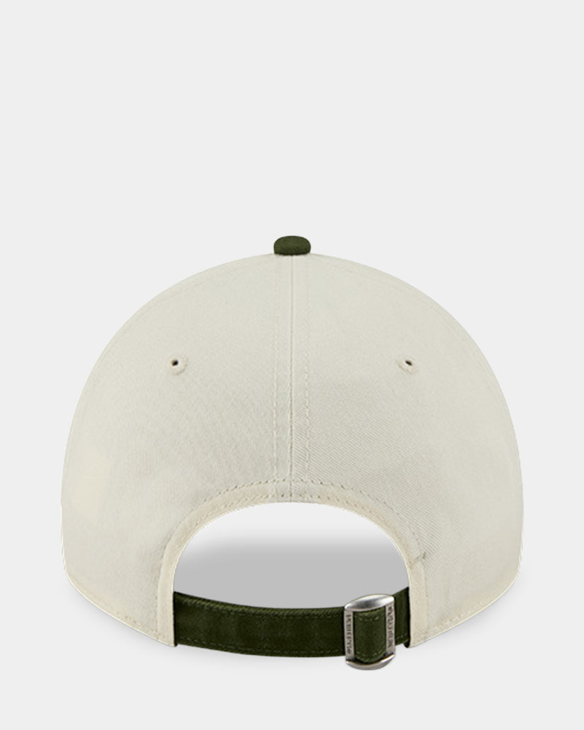 9Twenty Los Angeles Dodgers Cap