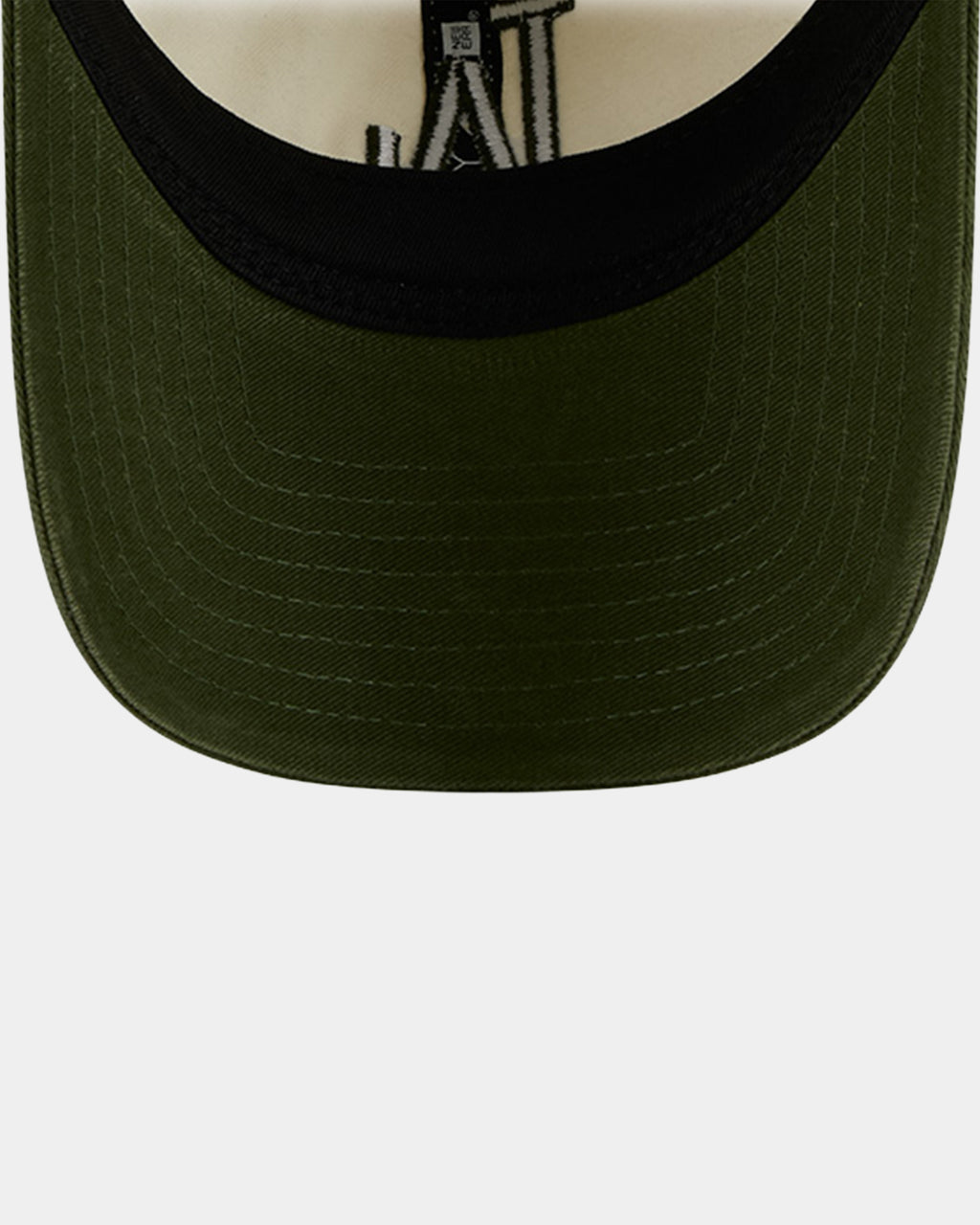 9Twenty Los Angeles Dodgers Cap