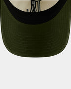 9Twenty Los Angeles Dodgers Cap