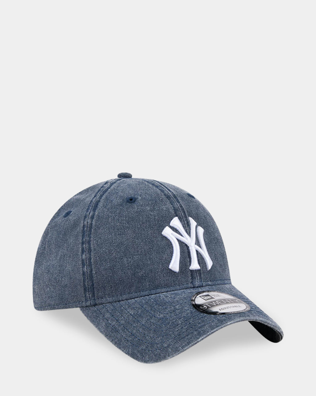 9Twenty New York Yankees Cap