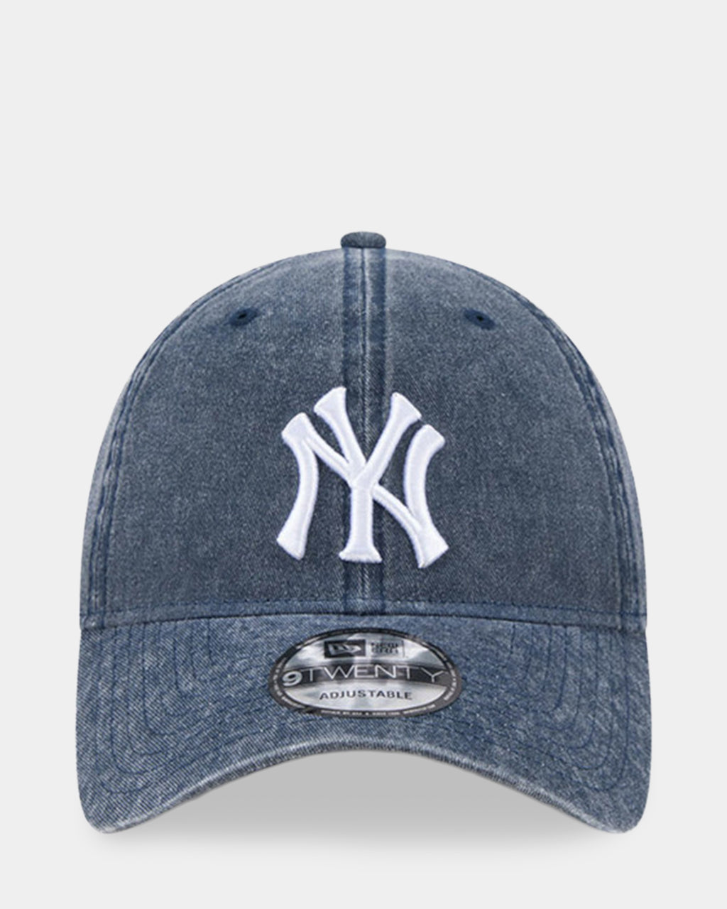 9Twenty New York Yankees Cap