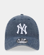 9Twenty New York Yankees Cap