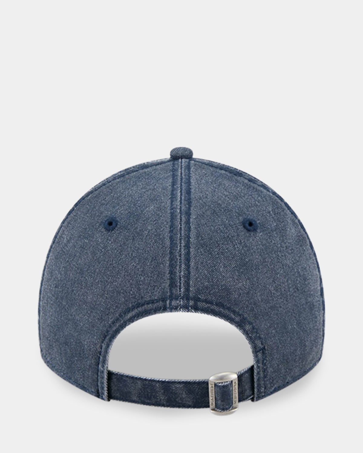 9Twenty New York Yankees Cap
