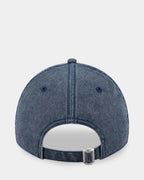 9Twenty New York Yankees Cap