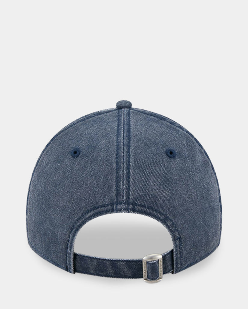 9Twenty New York Yankees Cap