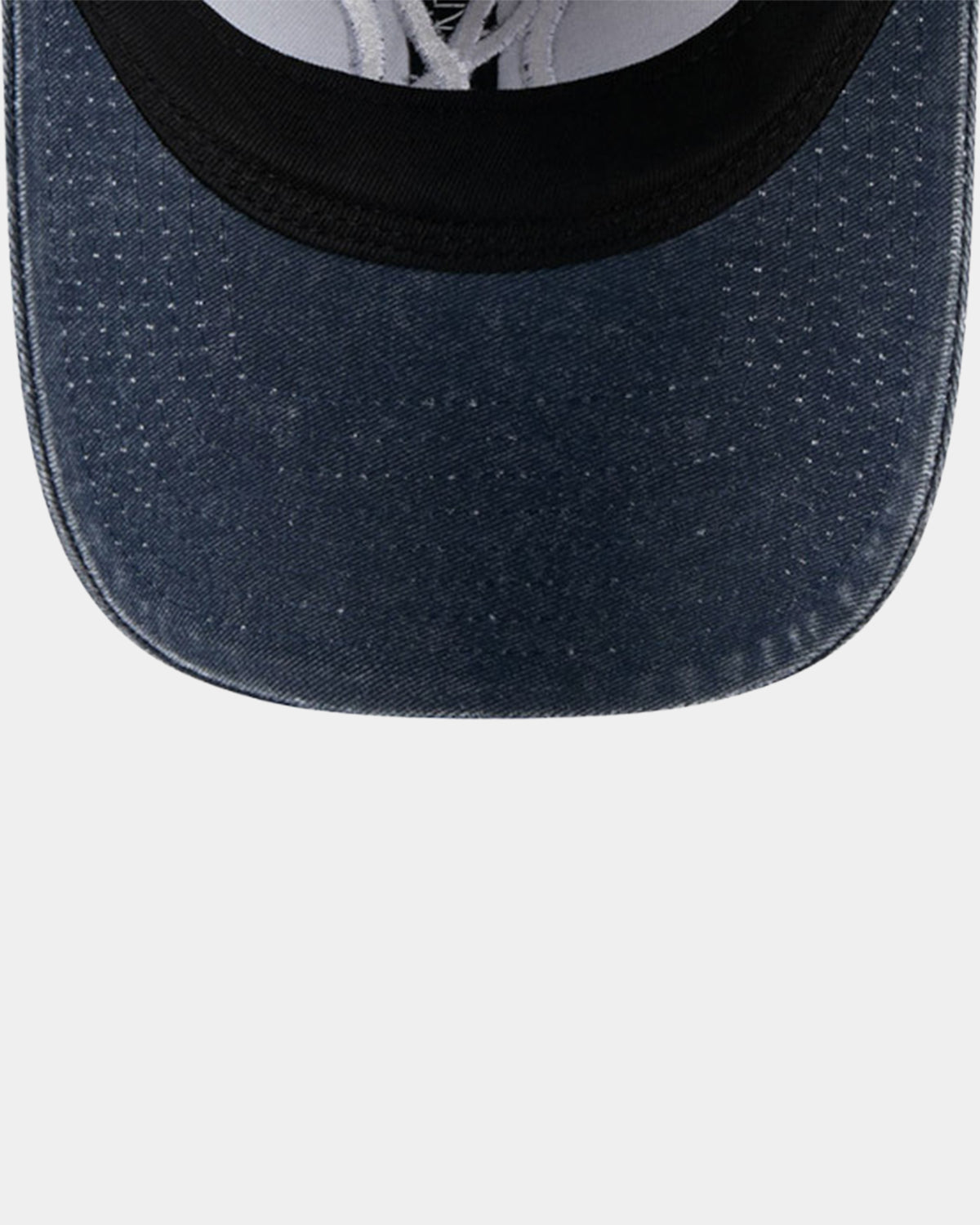 9Twenty New York Yankees Cap