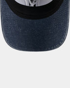 9Twenty New York Yankees Cap