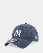 9Twenty New York Yankees Cap