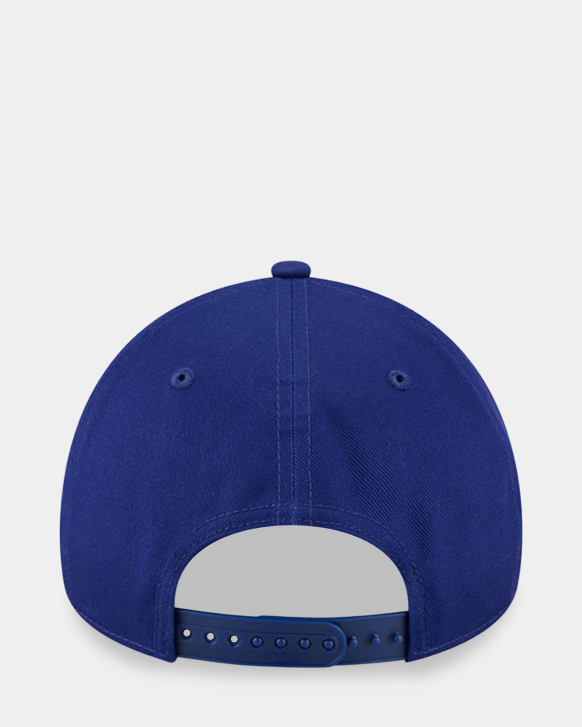 9Forty Los Angeles Dodgers Cap