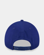 9Forty Los Angeles Dodgers Cap