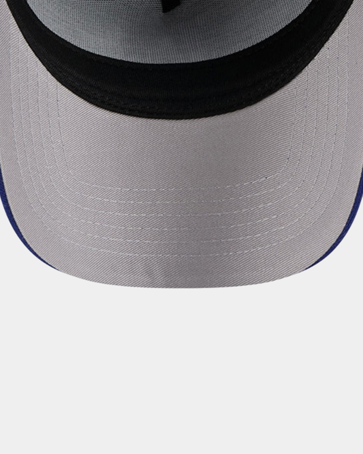 9Forty Los Angeles Dodgers Cap