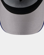 9Forty Los Angeles Dodgers Cap