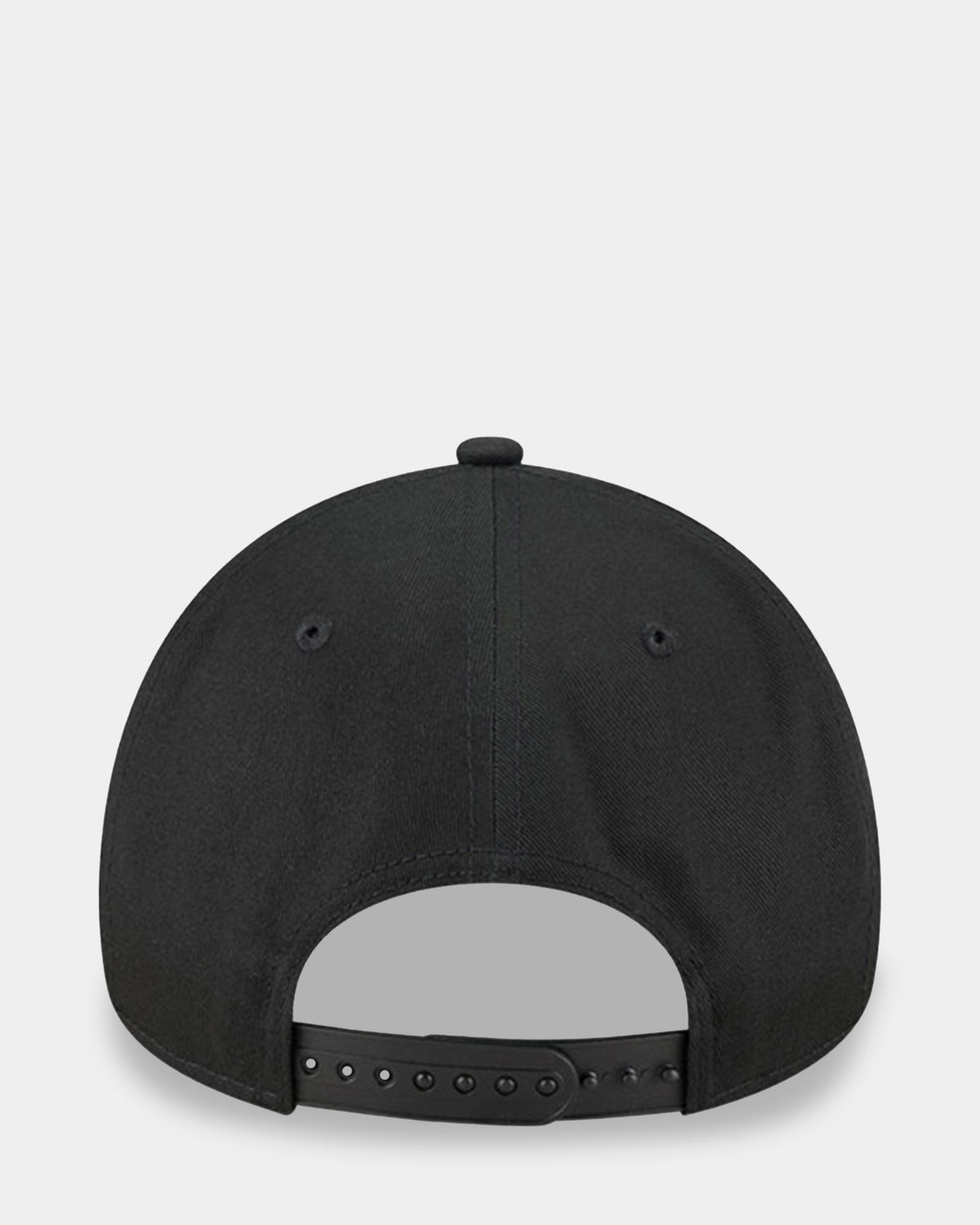 9Forty A-Frame Las Vegas Raiders Cap