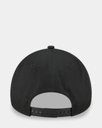 9Forty A-Frame Las Vegas Raiders Cap