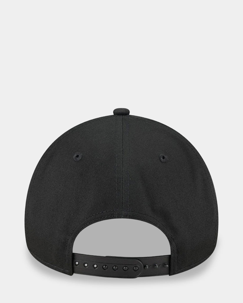 9Forty A-Frame Las Vegas Raiders Cap
