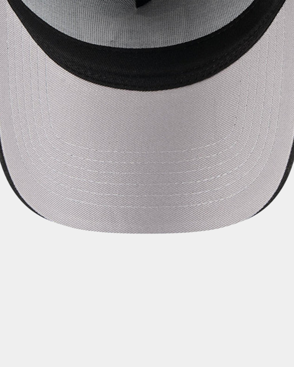 9Forty A-Frame Las Vegas Raiders Cap