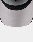 9Forty A-Frame Las Vegas Raiders Cap