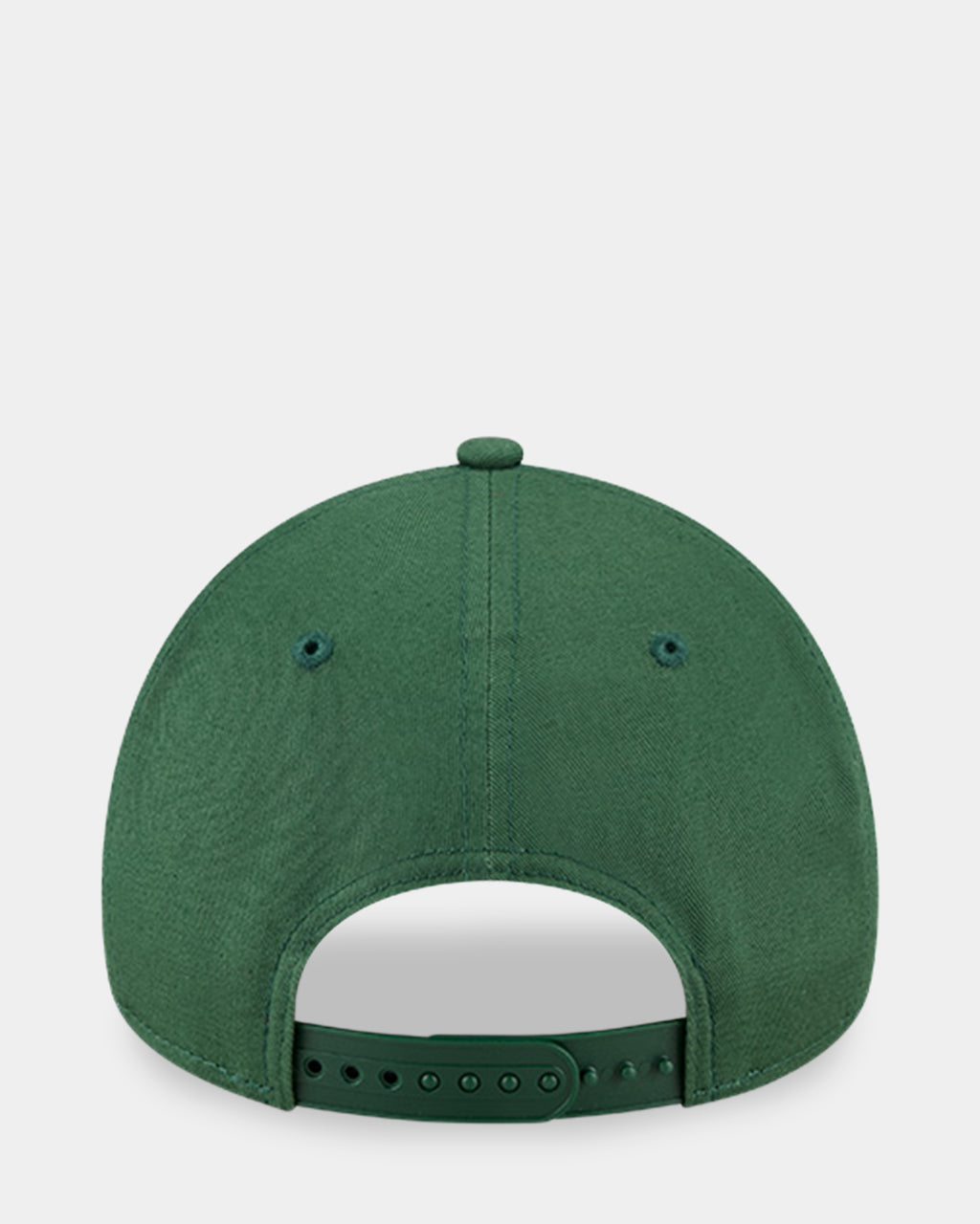 9Forty A-Frame Los Angeles Dodgers Cap