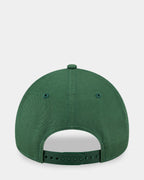 9Forty A-Frame Los Angeles Dodgers Cap
