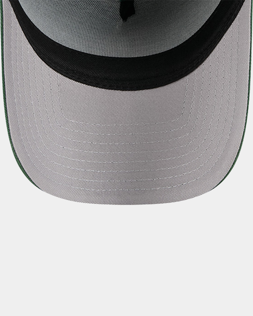 9Forty A-Frame Los Angeles Dodgers Cap