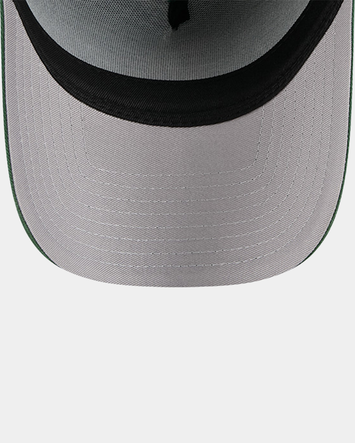9Forty A-Frame Los Angeles Dodgers Cap