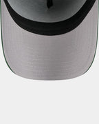 9Forty A-Frame Los Angeles Dodgers Cap