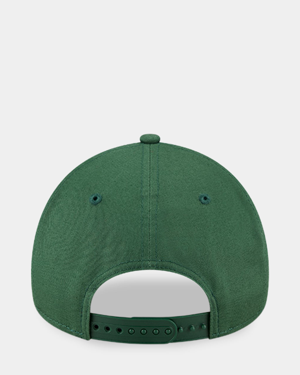 9Forty A-Frame New York Yankees Cap