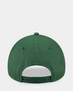 9Forty A-Frame New York Yankees Cap
