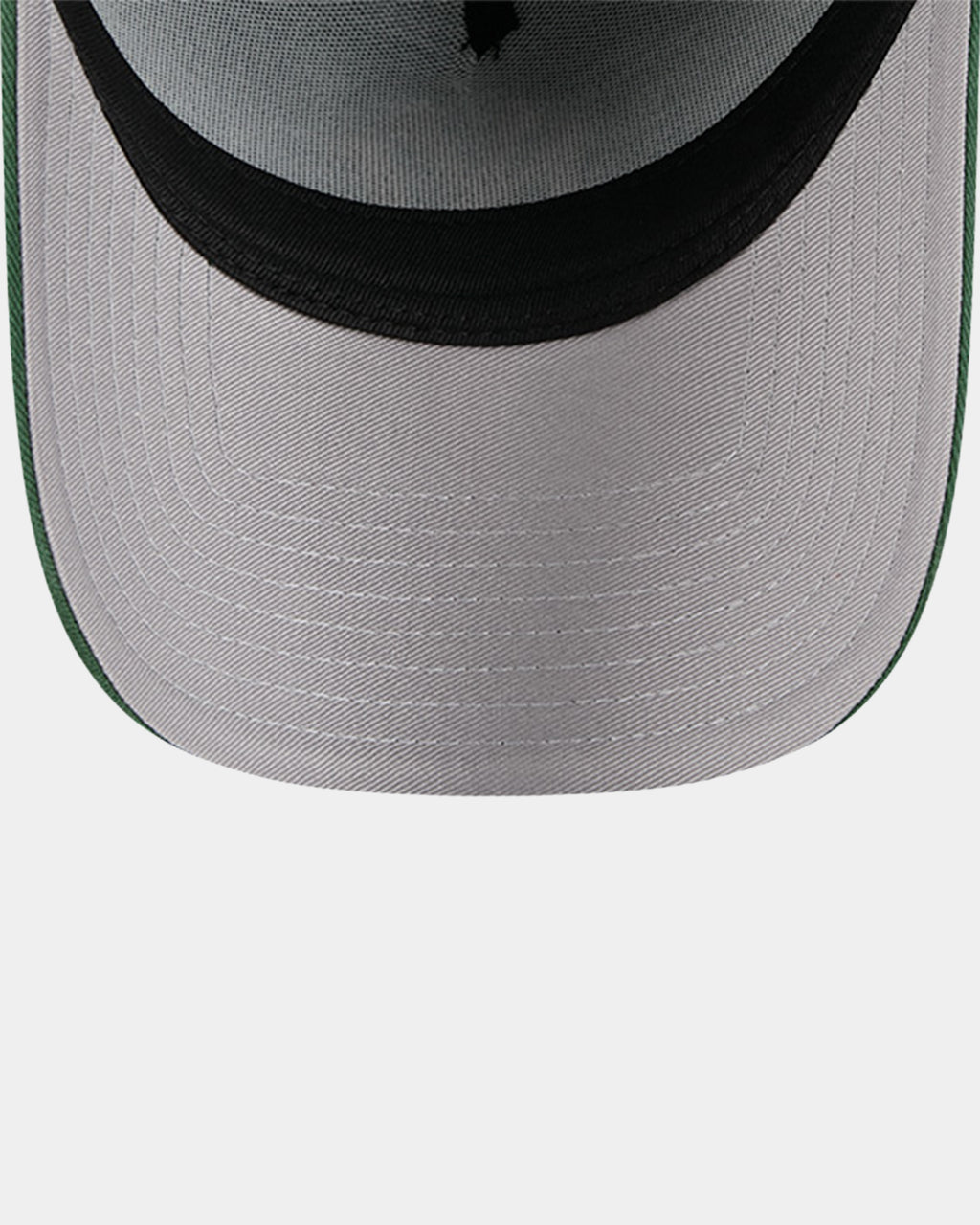 9Forty A-Frame New York Yankees Cap
