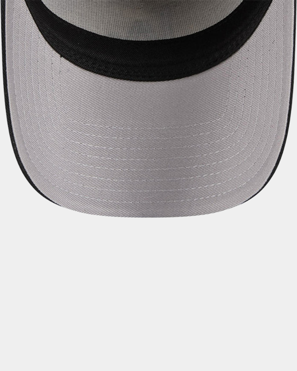 9Forty A-Frame Los Angeles Dodgers Cap