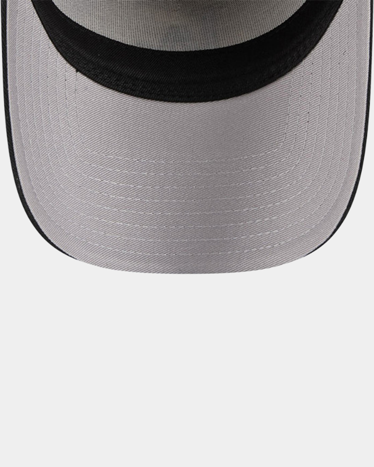 9Forty A-Frame Los Angeles Dodgers Cap